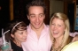 , New Years 2008 - Courchevel Enquirer