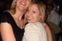 , New Years 2008 - Courchevel Enquirer