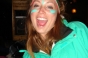 , New Years 2008 - Courchevel Enquirer