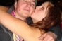 , New Years 2008 - Courchevel Enquirer