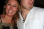 , New Years 2008 - Courchevel Enquirer