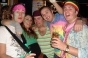 , New Years 2008 - Courchevel Enquirer