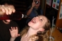 , New Years 2008 - Courchevel Enquirer