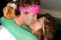 , New Years 2008 - Courchevel Enquirer