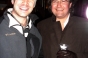 , New Years 2008 - Courchevel Enquirer