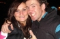 , New Years 2008 - Courchevel Enquirer