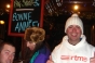 , New Years 2008 - Courchevel Enquirer