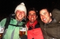 , New Years 2008 - Courchevel Enquirer