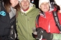 , New Years 2008 - Courchevel Enquirer