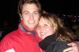 , New Years 2008 - Courchevel Enquirer