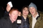 , New Years 2008 - Courchevel Enquirer