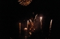 , New Years 2008 - Courchevel Enquirer