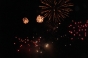 , New Years 2008 - Courchevel Enquirer