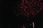 , New Years 2008 - Courchevel Enquirer