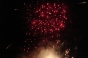 , New Years 2008 - Courchevel Enquirer