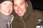 , New Years 2008 - Courchevel Enquirer