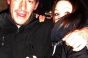 , New Years 2008 - Courchevel Enquirer