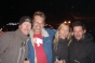 , New Years 2008 - Courchevel Enquirer