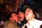 , New Years 2008 - Courchevel Enquirer