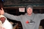 , New Years 2008 - Courchevel Enquirer