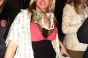 , New Years 2008 - Courchevel Enquirer