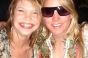 , New Years 2008 - Courchevel Enquirer