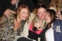 , New Years 2008 - Courchevel Enquirer