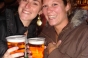, New Years 2008 - Courchevel Enquirer