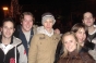 , New Years 2008 - Courchevel Enquirer
