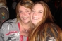 , New Years 2008 - Courchevel Enquirer