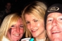 , New Years 2008 - Courchevel Enquirer