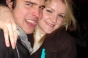 , New Years 2008 - Courchevel Enquirer