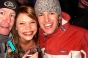 , New Years 2008 - Courchevel Enquirer