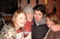 , New Years 2008 - Courchevel Enquirer