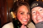 , New Years 2008 - Courchevel Enquirer