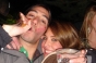 , New Years 2008 - Courchevel Enquirer