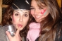 , New Years 2008 - Courchevel Enquirer
