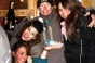 , New Years 2008 - Courchevel Enquirer