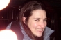 , New Years 2008 - Courchevel Enquirer