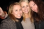 , New Years 2008 - Courchevel Enquirer