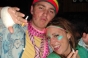, New Years 2008 - Courchevel Enquirer