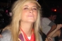 , New Years 2008 - Courchevel Enquirer