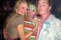 , New Years 2008 - Courchevel Enquirer