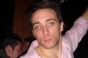 , New Years 2008 - Courchevel Enquirer