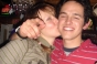 , New Years 2008 - Courchevel Enquirer
