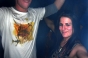 , New Years 2008 - Courchevel Enquirer
