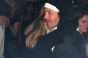 , New Years 2008 - Courchevel Enquirer