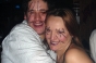 , New Years 2008 - Courchevel Enquirer