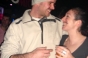 , New Years 2008 - Courchevel Enquirer