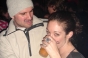 , New Years 2008 - Courchevel Enquirer